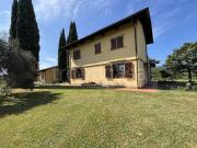 Villa singola in vendita a Marinella, Sarzana