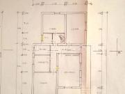 Villa singola in vendita a Marliana