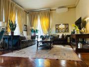 Villa singola in vendita a Marnate via Armando Diaz