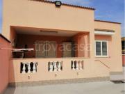 Villa singola in vendita a Marsala