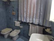 Villa singola in vendita a Marsala