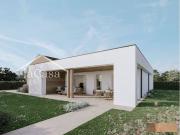 Villa singola in vendita a Martellago, Olmo