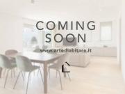 Villa singola in vendita a Martellago via Andrea...