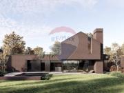 Villa singola in vendita a Martignacco via cividina, 166