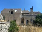 Villa singola in vendita a Martina Franca