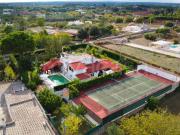 Villa singola in vendita a Martina Franca