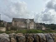 Villa singola in vendita a Martina Franca