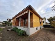 Villa singola in vendita a Martinengo