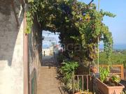 Villa singola in vendita a Mascali