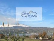 Villa singola in vendita a Mascali via Carrata, 13