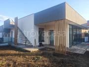 Villa singola in vendita a Mascalucia