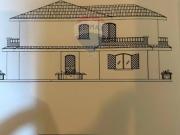 Villa singola in vendita a Mascalucia