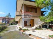 Villa singola in vendita a Mascalucia