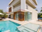 Villa singola in vendita a Mascalucia