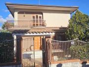 Villa singola in vendita a Mascalucia