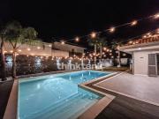 Villa singola in vendita a Mascalucia via Degli Iris, snc