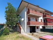 Villa singola in vendita a Masi Torello via della...