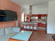 Villa singola in vendita a Massa Lombarda