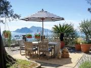 Villa singola in vendita a Massa Lubrense, Marciano