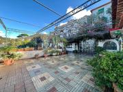 Villa singola in vendita a Massa Lubrense via Partenope, 19