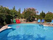 Villa singola in vendita a Massa Marittima via Massetana