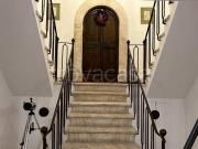 Villa singola in vendita a Massa, Massa d'Albe