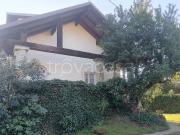 Villa singola in vendita a Massa, Ronchi Poveromo