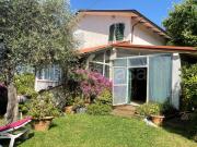 Villa singola in vendita a Massa via Dei Colli, San...
