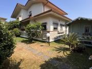 Villa singola in vendita a Massa via Firenze, 9, Marina...