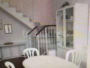 Villa singola in vendita a Massa via Ronchi, 5, Ronchi...