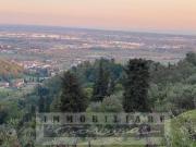 Villa singola in vendita a Massaciuccoli, Massarosa