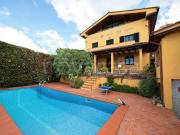 Villa singola in vendita a Massarosa