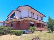 Villa singola in vendita a Massarosa