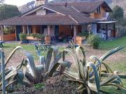 Villa singola in vendita a Massarosa via Natalino, Piano...