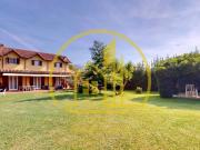 Villa singola in vendita a Massarosa via Ritomboli No...