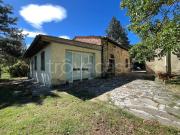 Villa singola in vendita a Masseto, Rufina