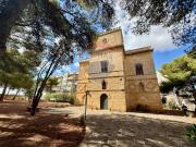 Villa singola in vendita a Mazara del Vallo