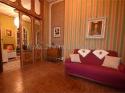 Villa singola in vendita a Mazara del Vallo