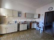 Villa singola in vendita a Mazara del Vallo via...