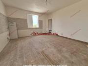 Villa singola in vendita a Mazara del Vallo via dei Franchi