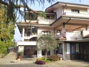 Villa singola in vendita a Meda