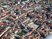 Villa singola in vendita a Mede