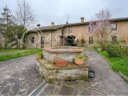 Villa singola in vendita a Medesano via grossardi, 8