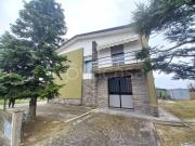 Villa singola in vendita a Medicina, Portonovo