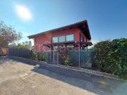 Villa singola in vendita a Medicina via San Vitale...