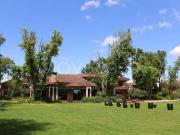Villa singola in vendita a Mediglia via Risorgimento,...