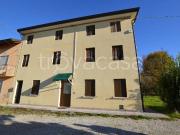 Villa singola in vendita a Meduna di Livenza via...
