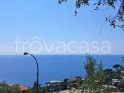 Villa singola in vendita a Megli, Recco