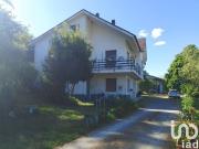 Villa singola in vendita a Melazzo
