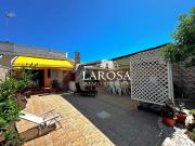 Villa singola in vendita a Melendugno